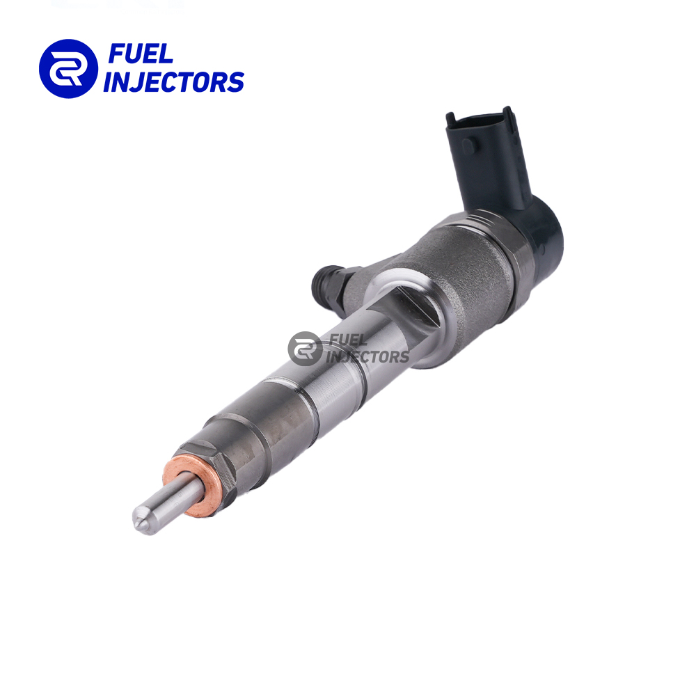 G1W20445110780(2) - crfuelinjectors