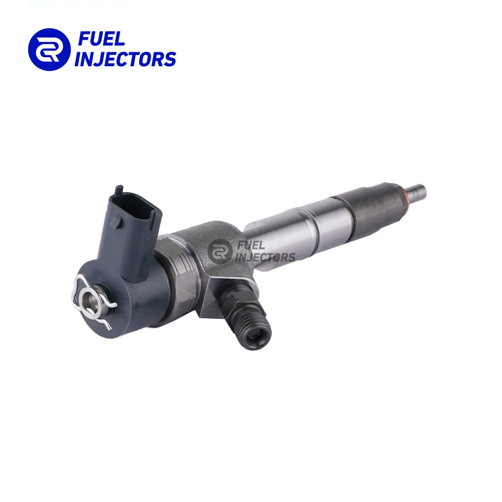 G1W20445110780(3) - crfuelinjectors