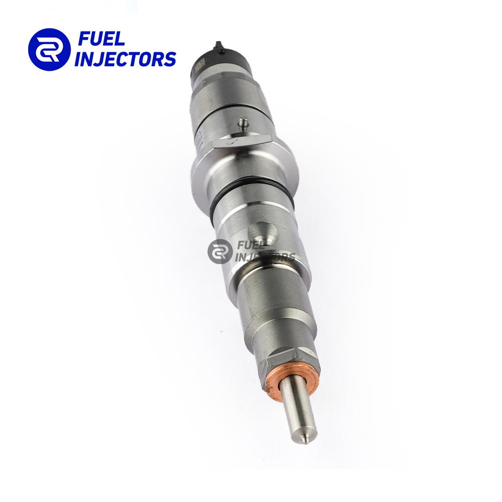G1W20445120029(2) - crfuelinjectors