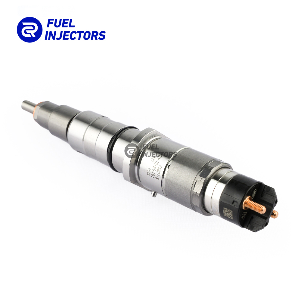 G1W20445120029(3) - crfuelinjectors