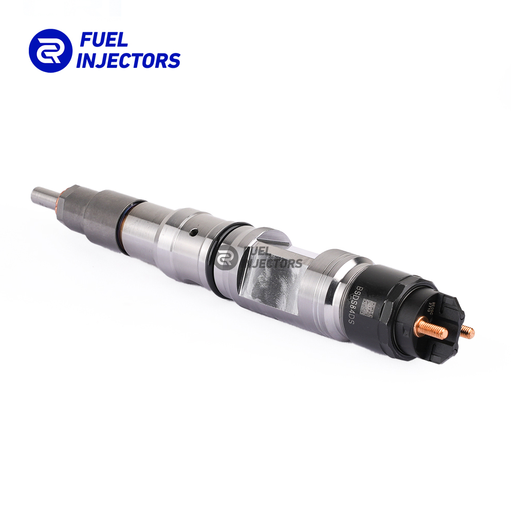 G1W20445120030(2) - crfuelinjectors