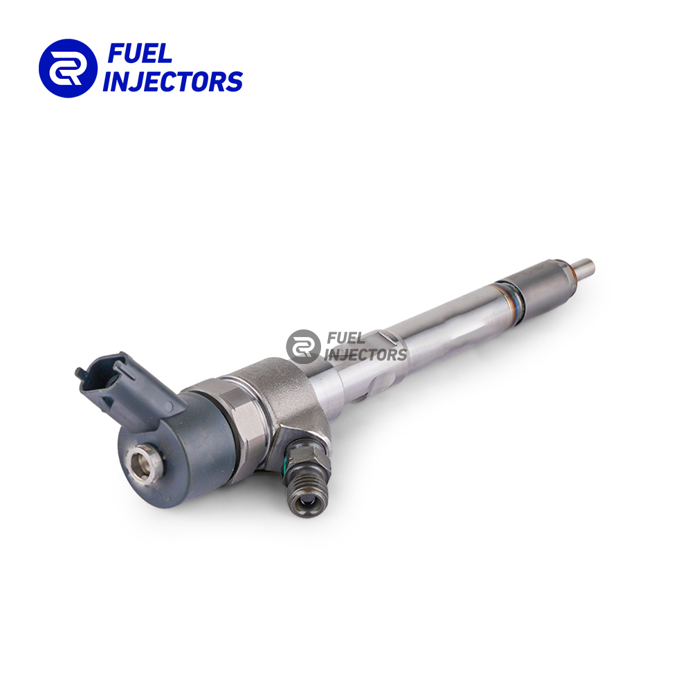G1Z140445110269(2) - crfuelinjectors