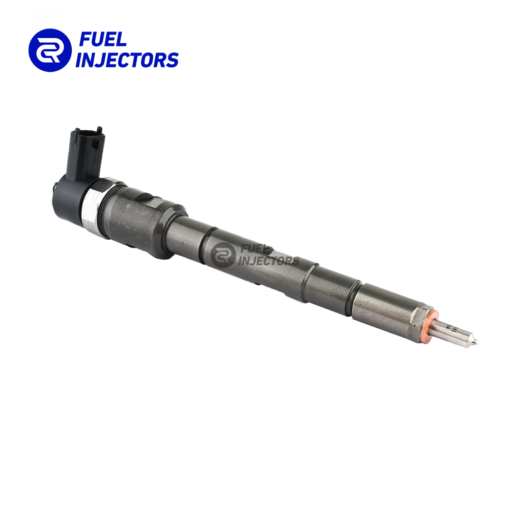 G1Z140445110274(2) - crfuelinjectors