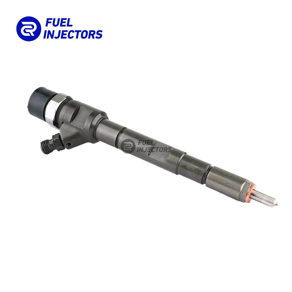 G1Z140445110274(3) - crfuelinjectors