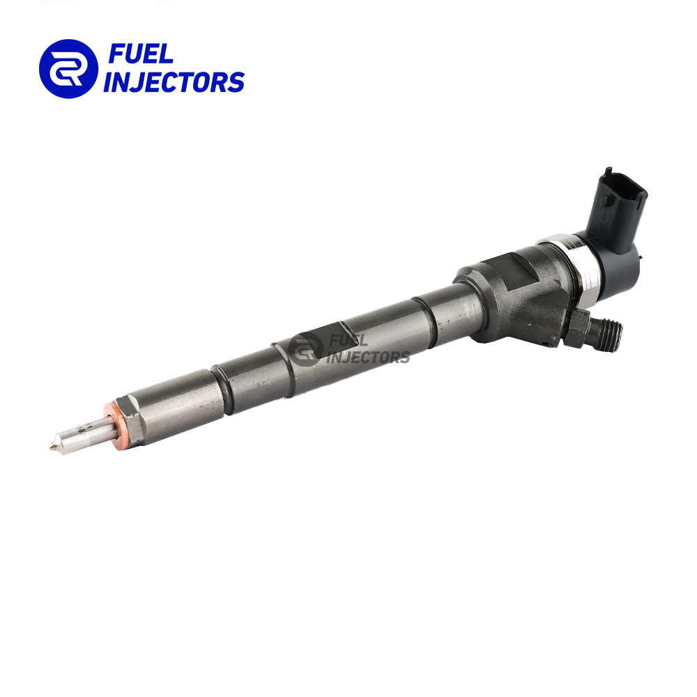 G1Z140445110274(4) - crfuelinjectors