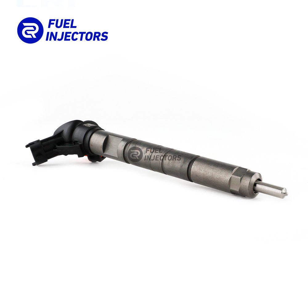 Y1T30445115059(3) - crfuelinjectors