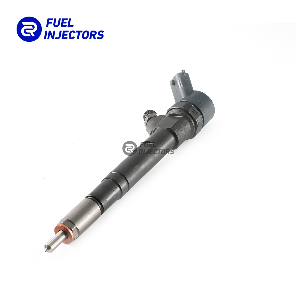 Y1W200445110266(3) - crfuelinjectors
