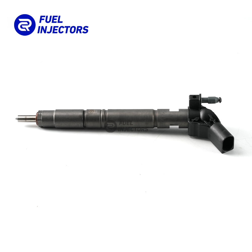 CR Fuel Injectors BO Piezo Series - crfuelinjectors