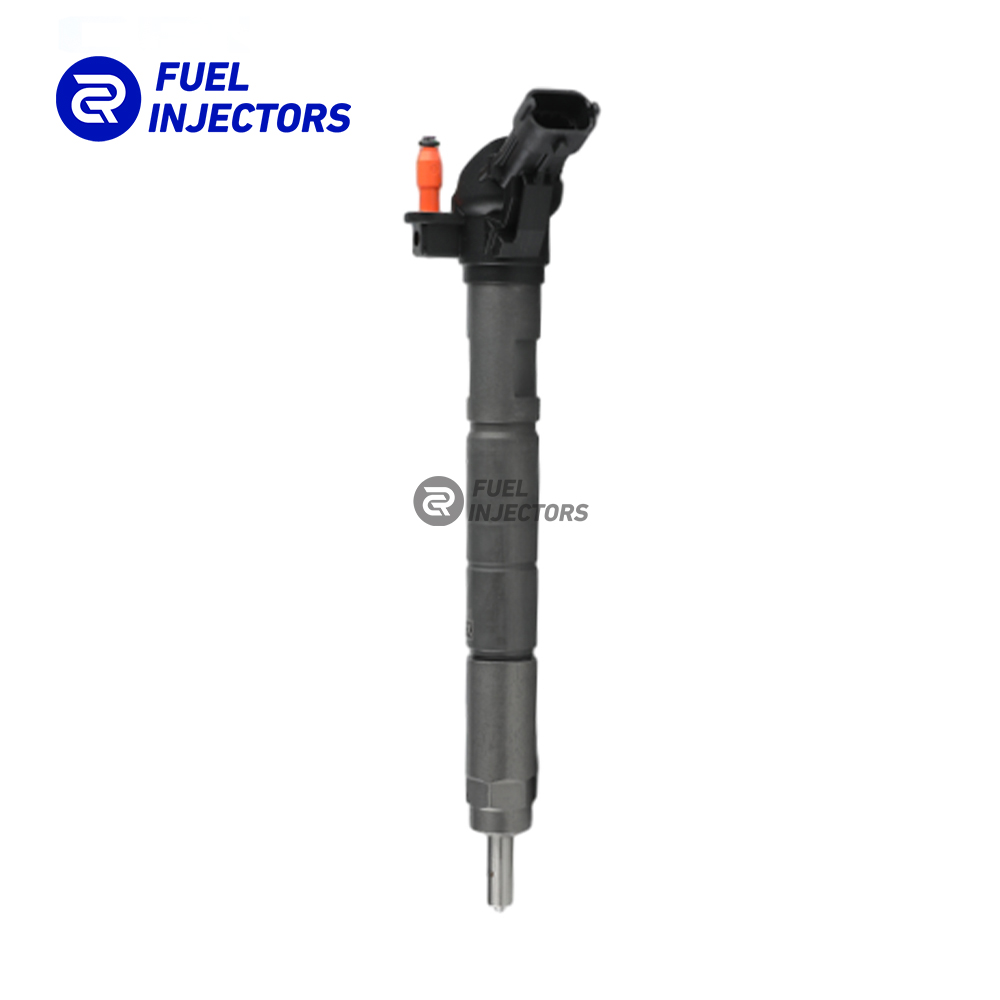CR Fuel Injectors BO Piezo Series - crfuelinjectors