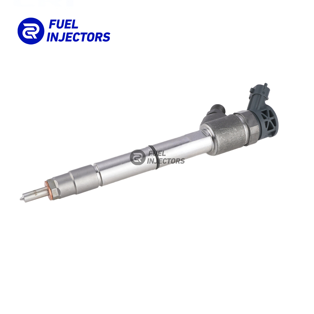 Y2W20445110564(3) - crfuelinjectors