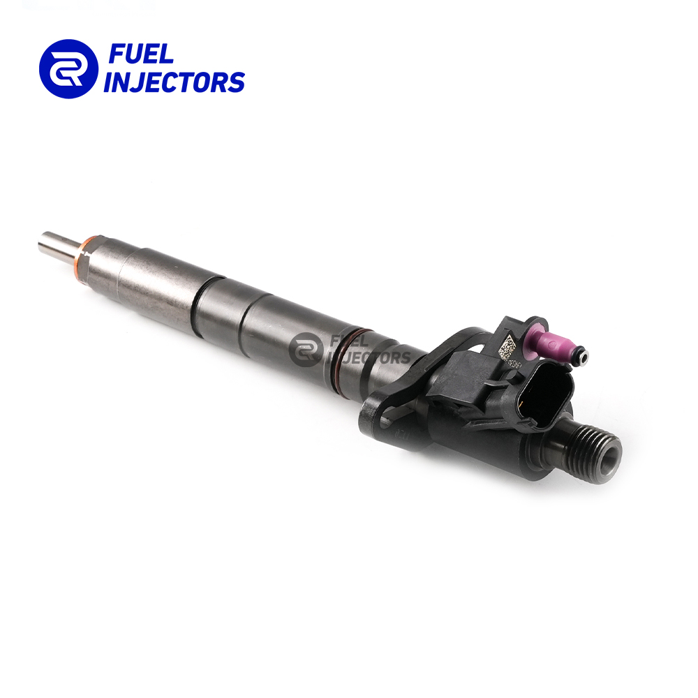 Y2W20445116066(3) - crfuelinjectors