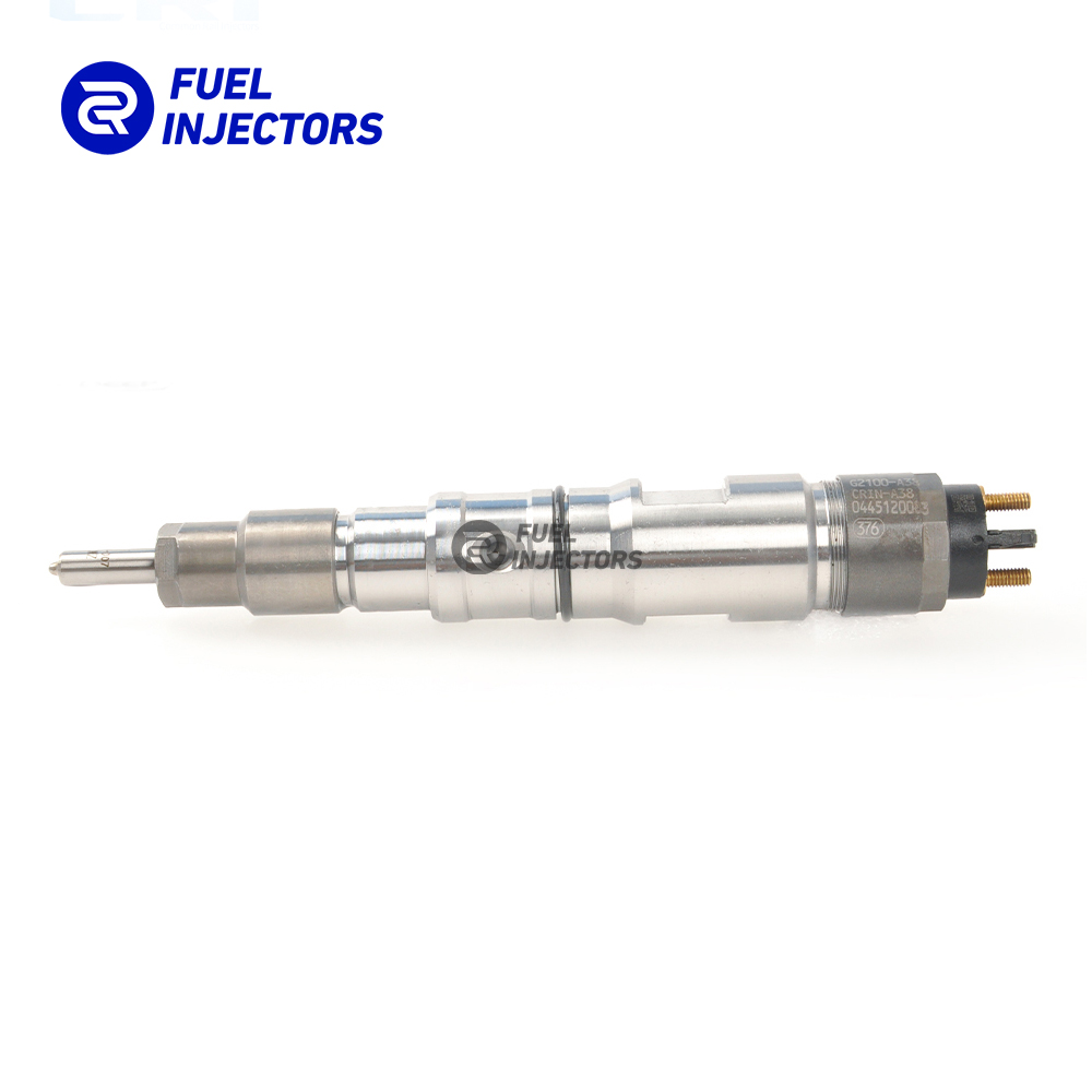 DGH130445120290(2) - crfuelinjectors