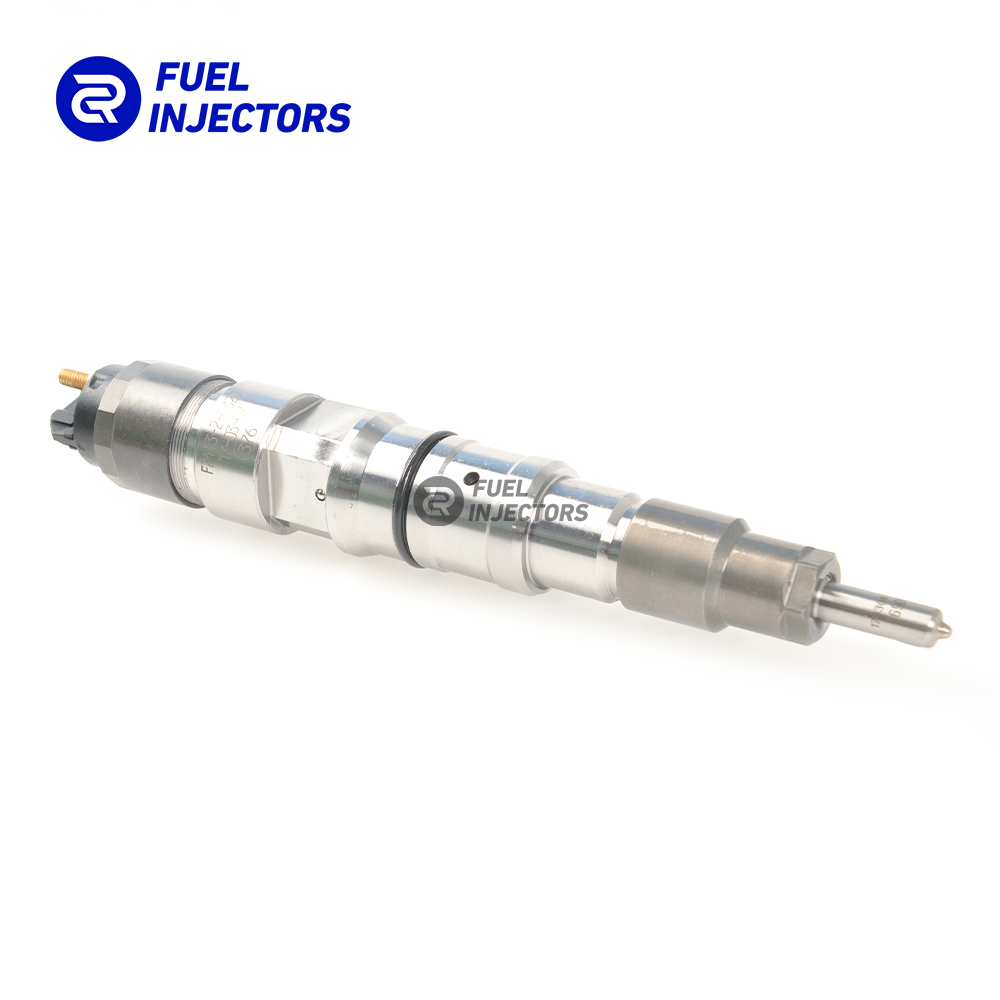 DGH130445120290(3) - crfuelinjectors