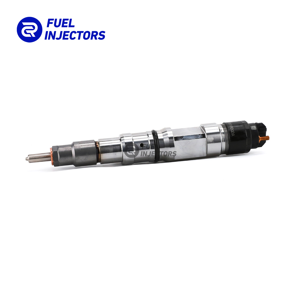 DGH130445120321(2) - crfuelinjectors