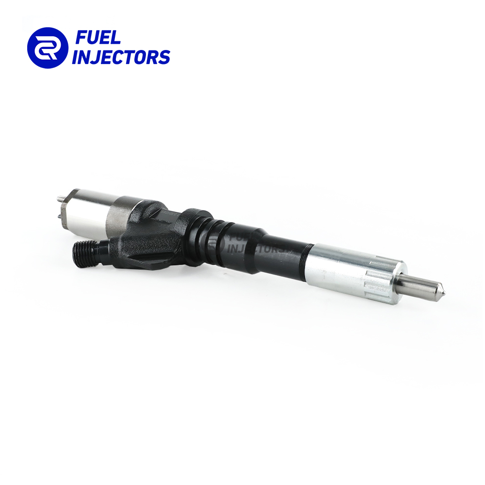 G1DS15950000801(2) - crfuelinjectors