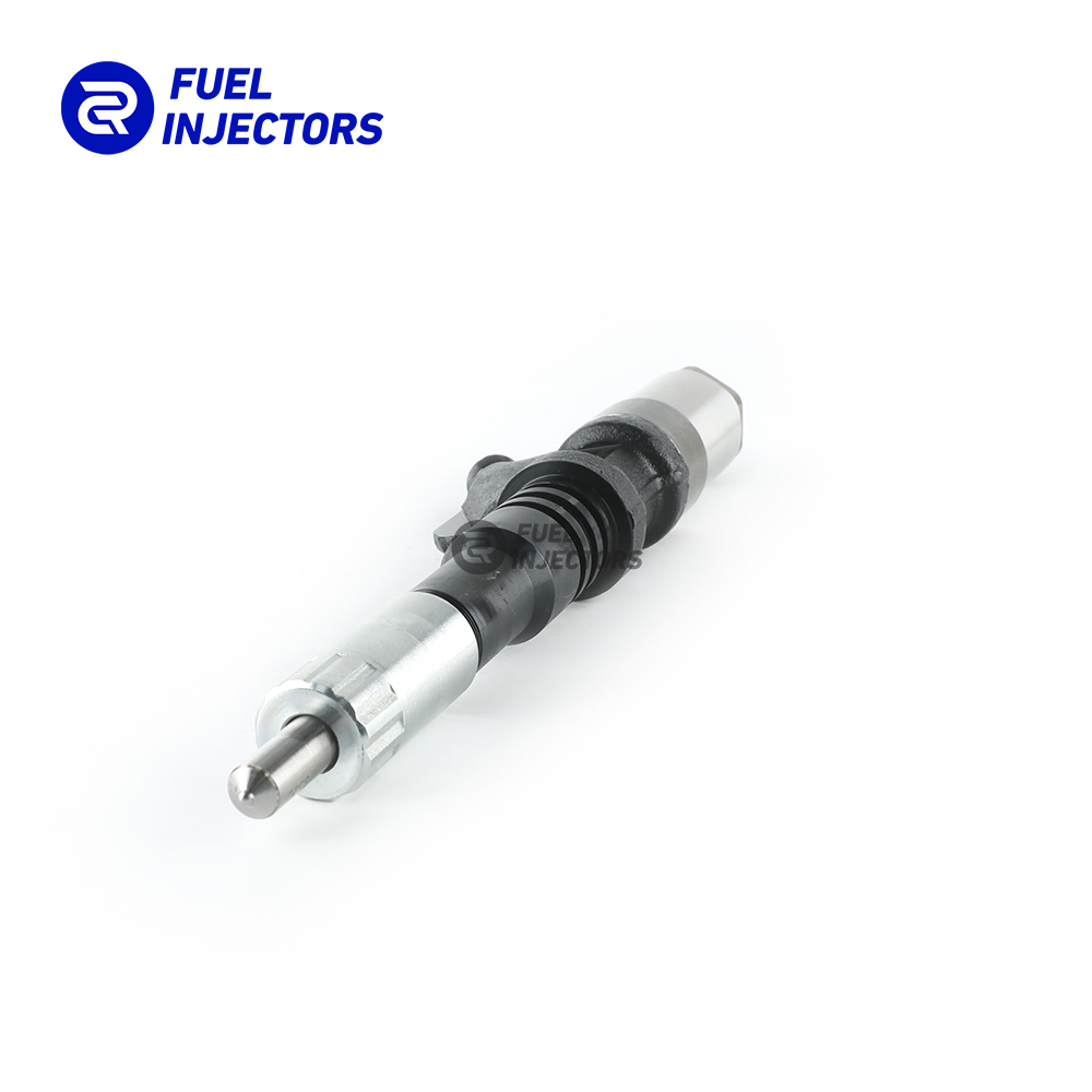G1DS15950000801(3) - crfuelinjectors