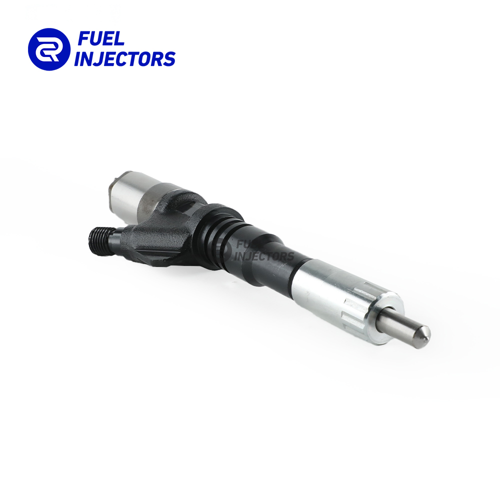 G1DS15950000801(4) - crfuelinjectors