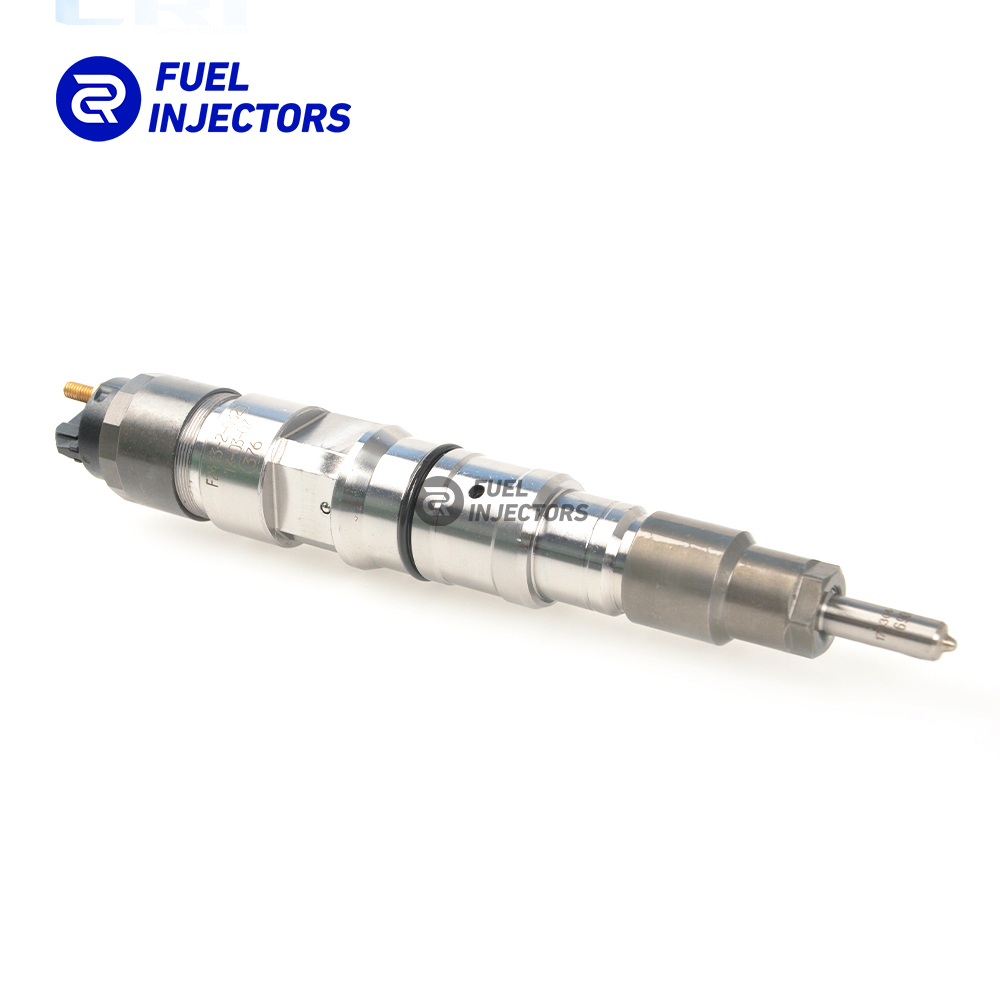 G1H100445120083(3) - crfuelinjectors