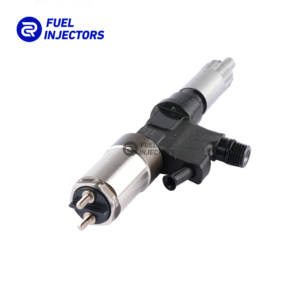 G1L30950000165(3) - crfuelinjectors