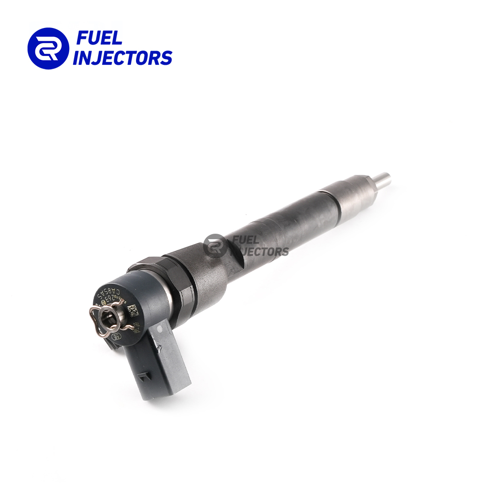G1W20445110263(2) - crfuelinjectors
