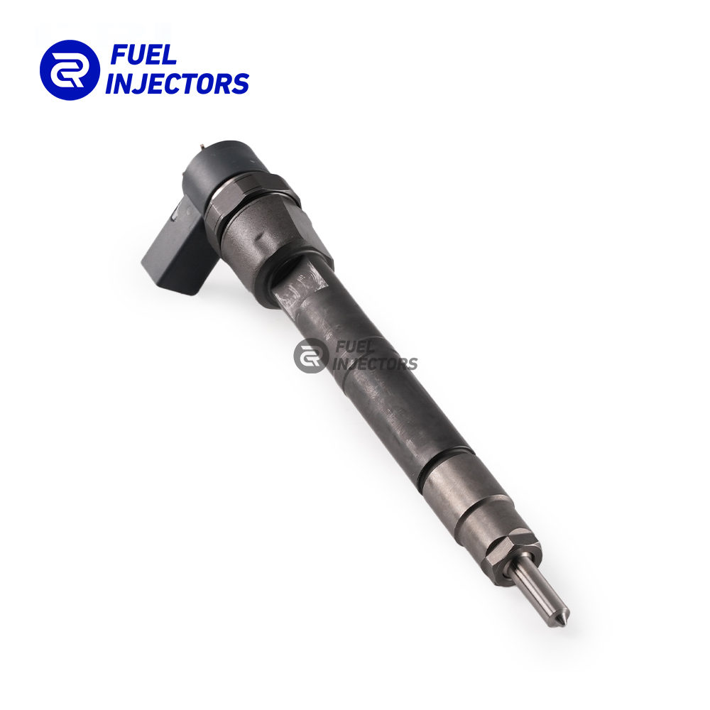 G1W20445110263(3) - crfuelinjectors