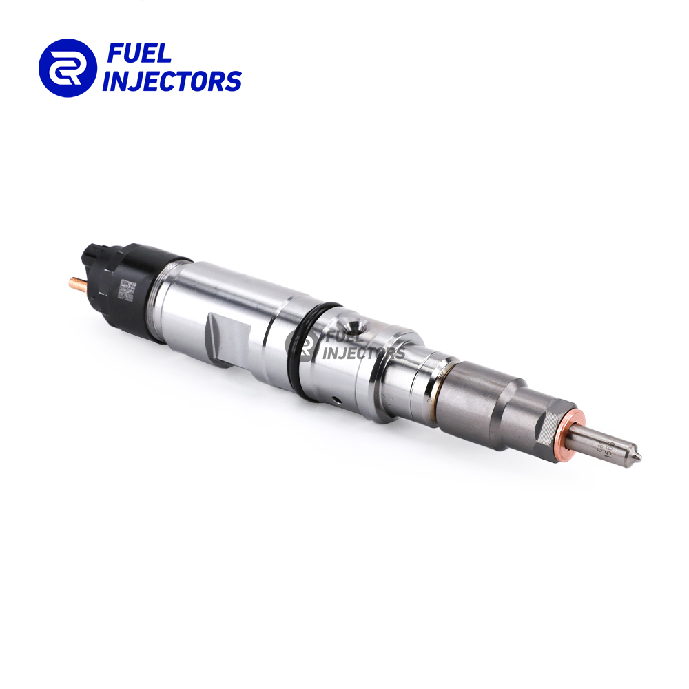 G1W20445120074(3) - crfuelinjectors