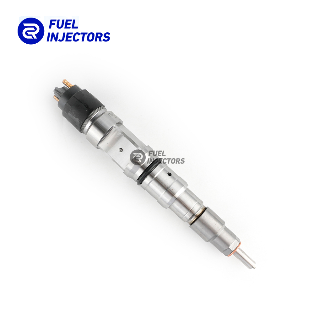 G1W20445120075(3) - crfuelinjectors