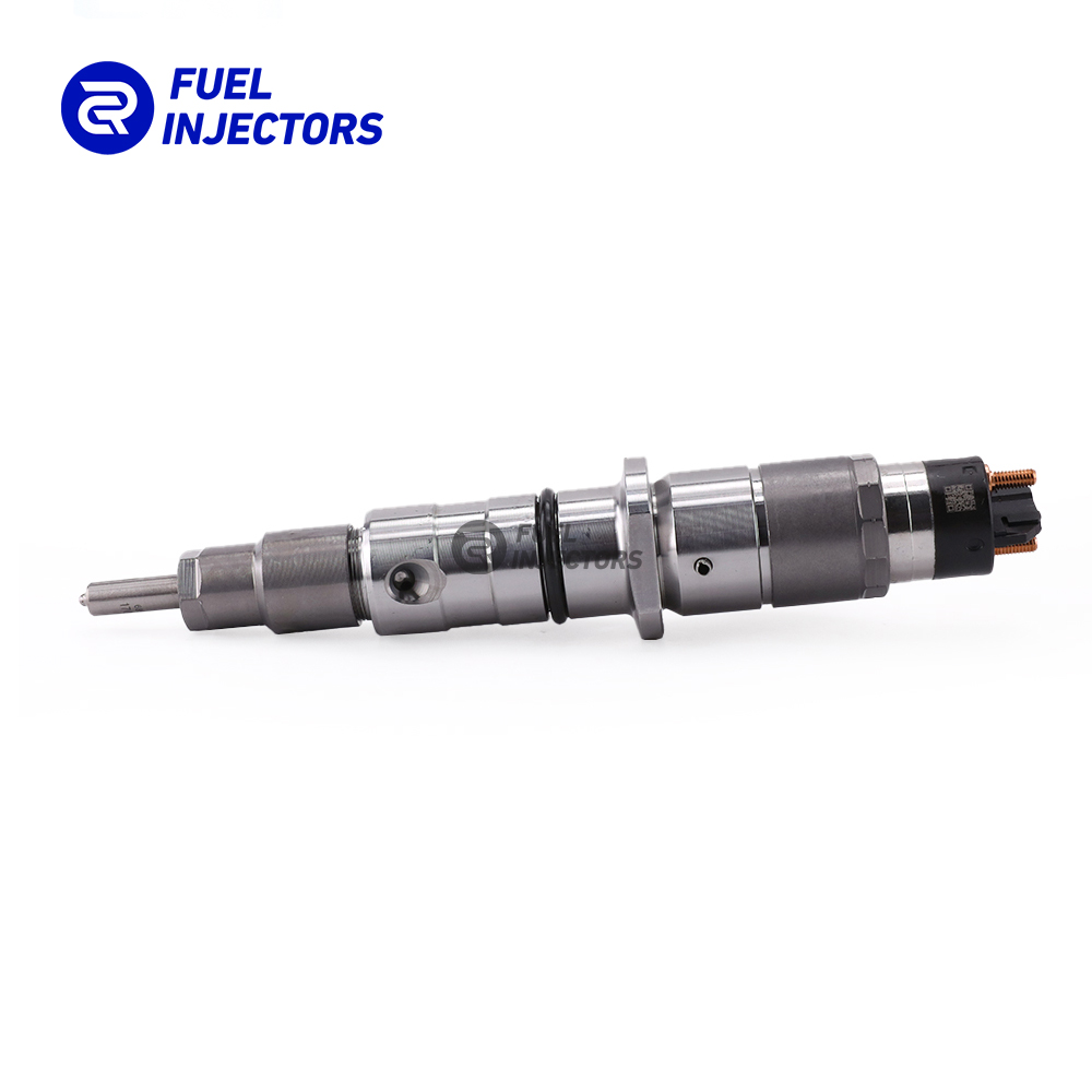 G1W20445120122(2) - crfuelinjectors