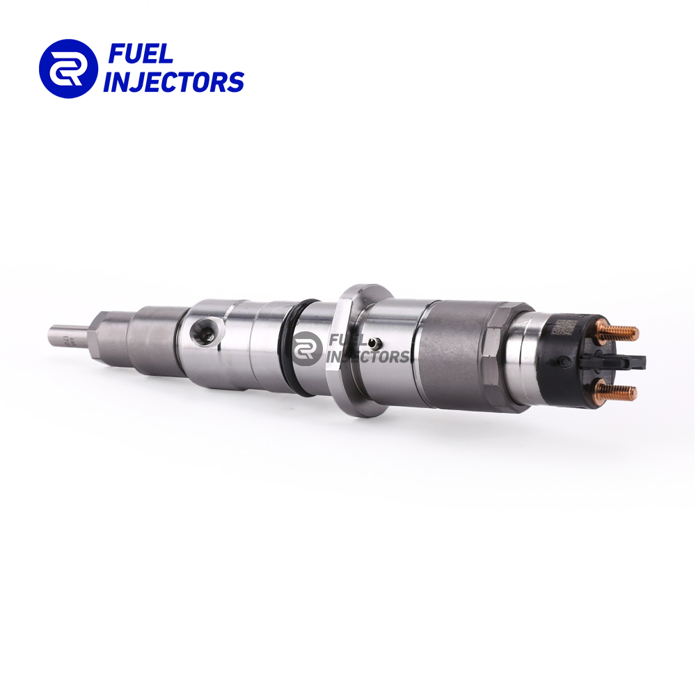G1W20445120122(3) - crfuelinjectors