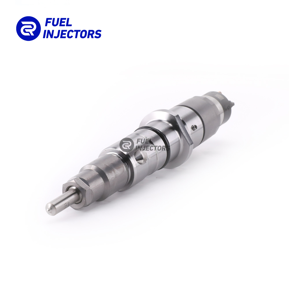 G1W20445120122(4) - crfuelinjectors