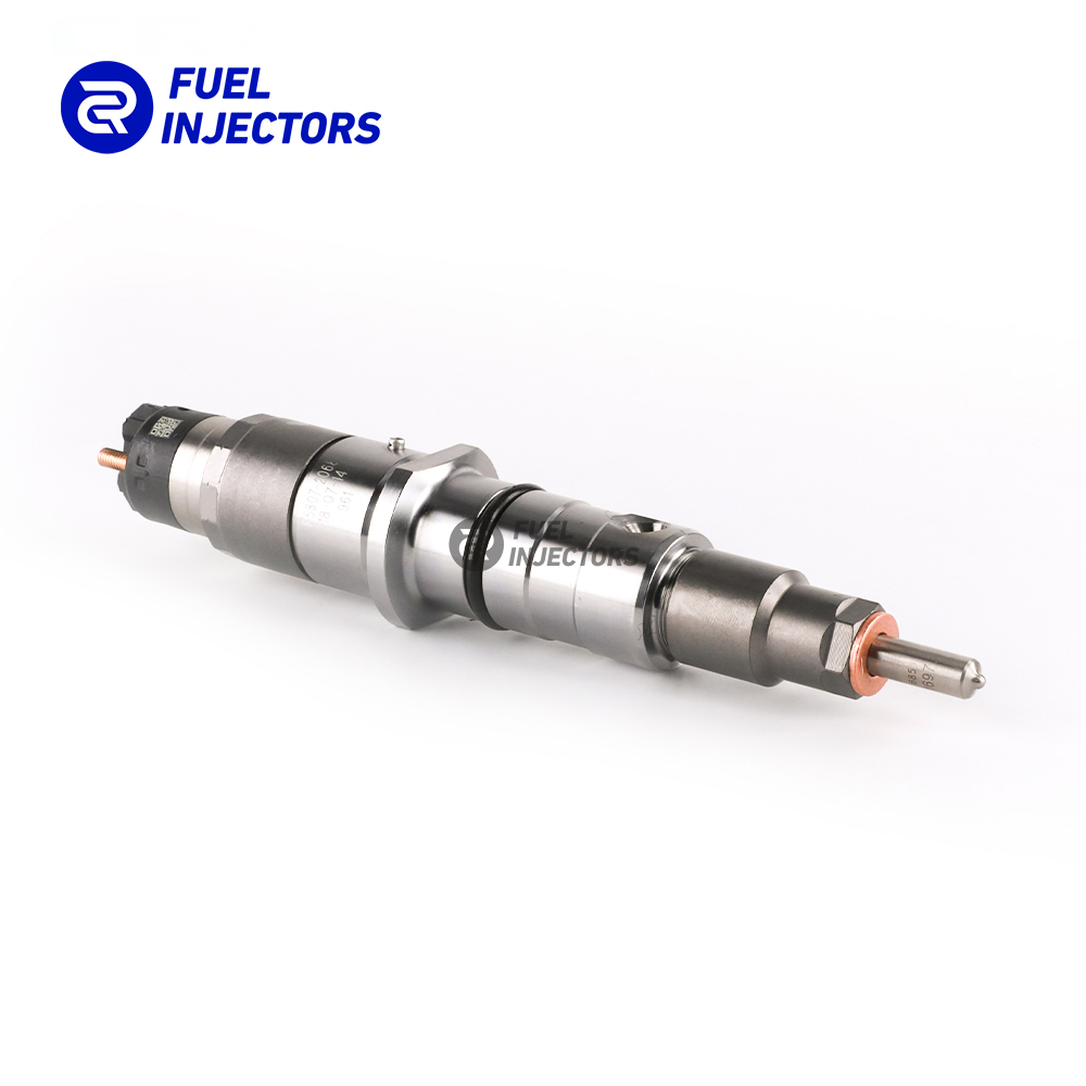 G1W20445120123(2) - crfuelinjectors