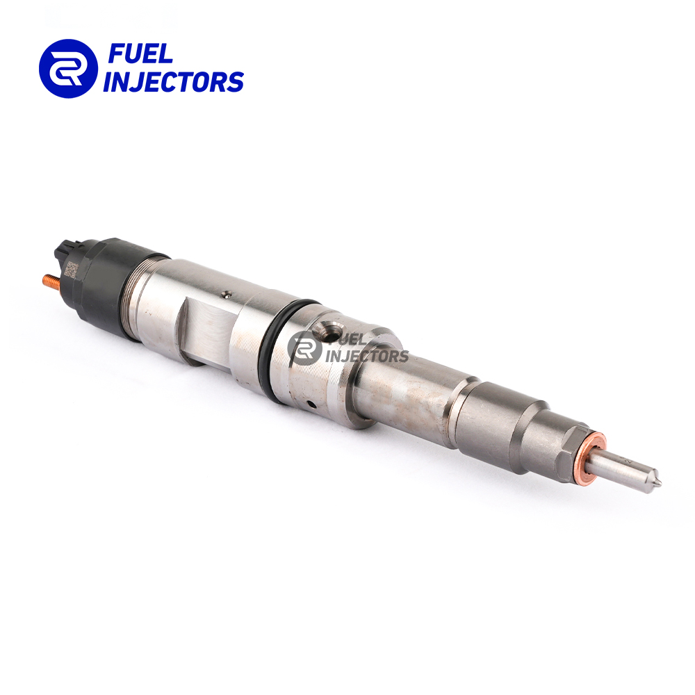 G1W20445120127(2) - crfuelinjectors