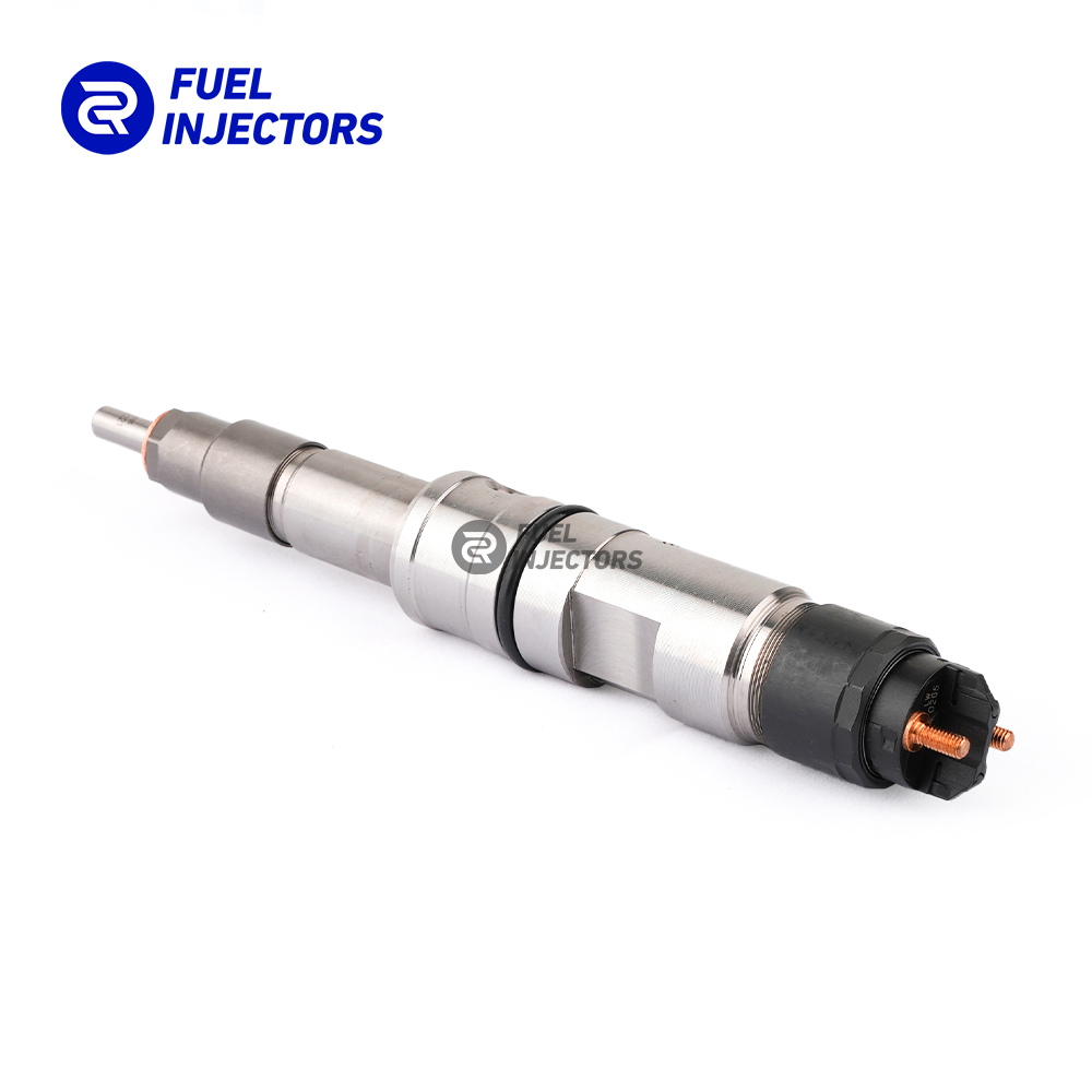 G1W20445120127(4) - crfuelinjectors