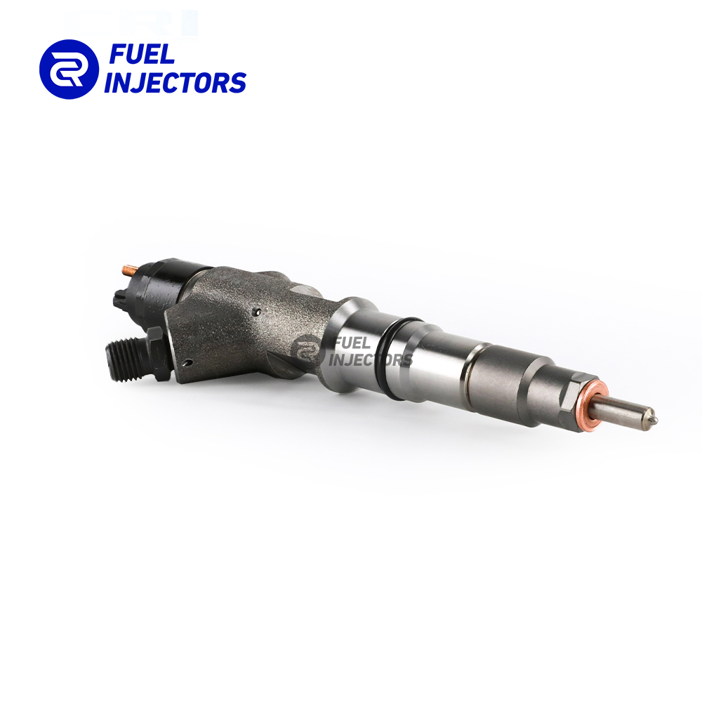 G1W20445120153(2) - crfuelinjectors