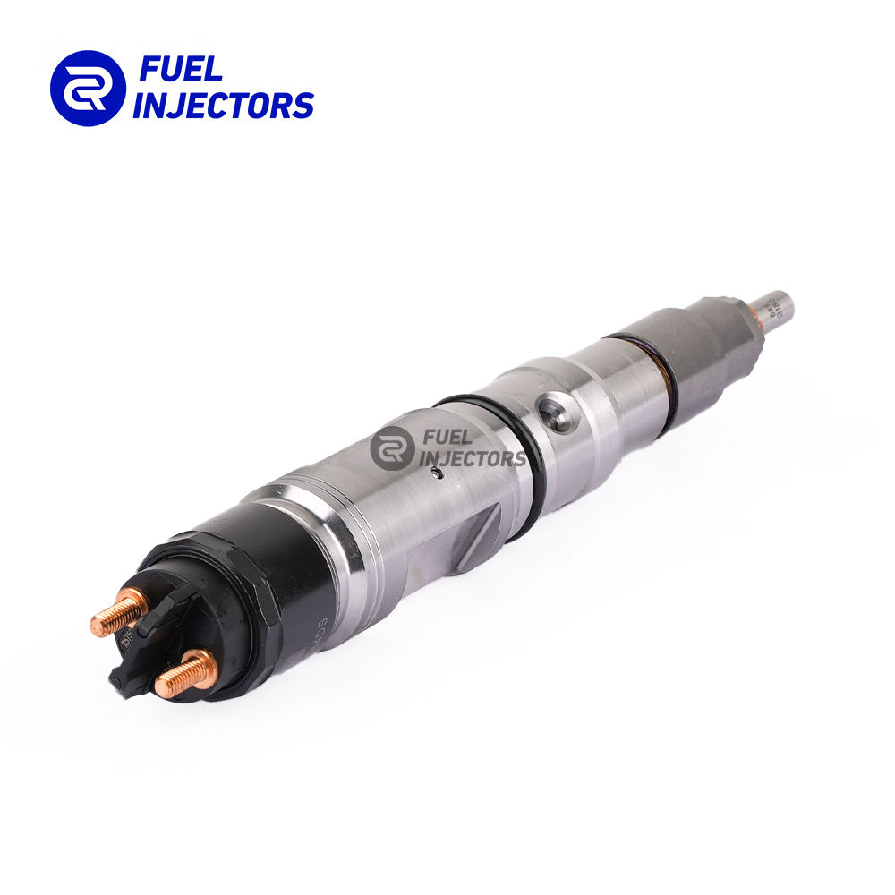 G1W20445120180(3) - crfuelinjectors