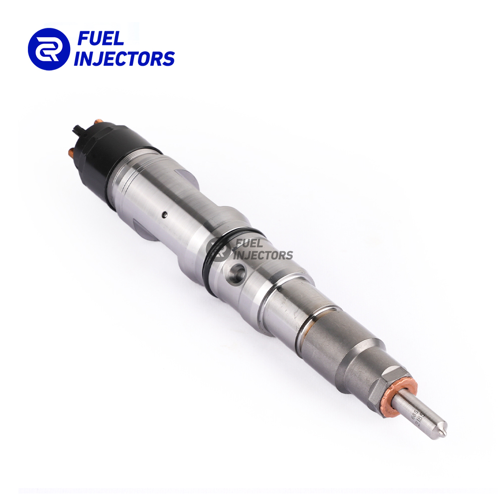 G1W20445120180(4) - crfuelinjectors