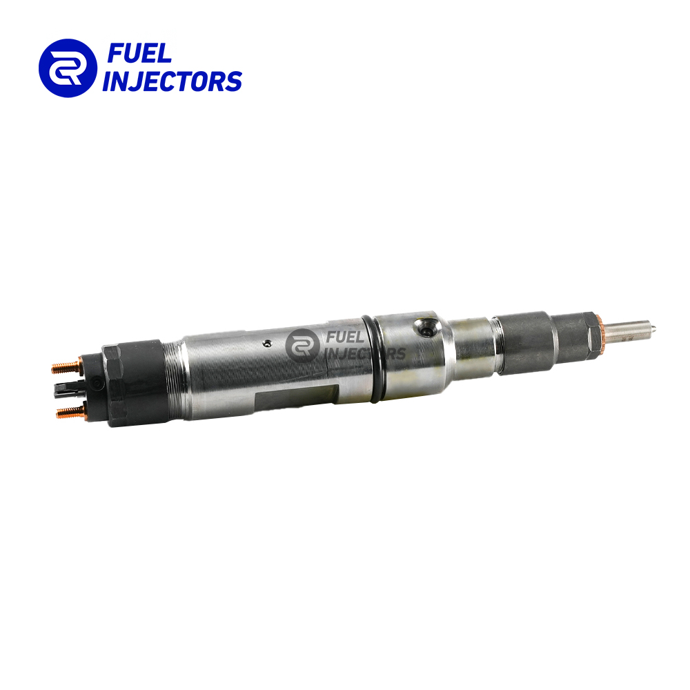 G1W20445120196(3) - crfuelinjectors
