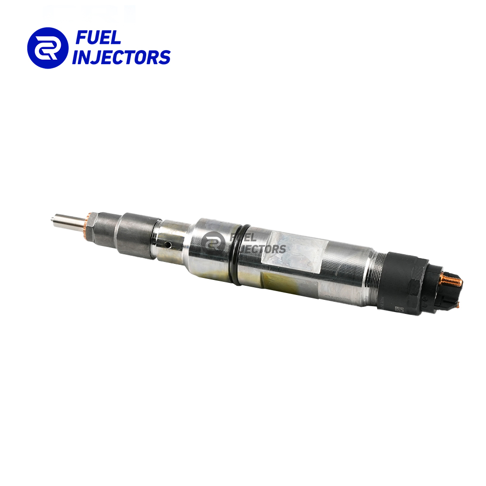 G1W20445120196(4) - crfuelinjectors