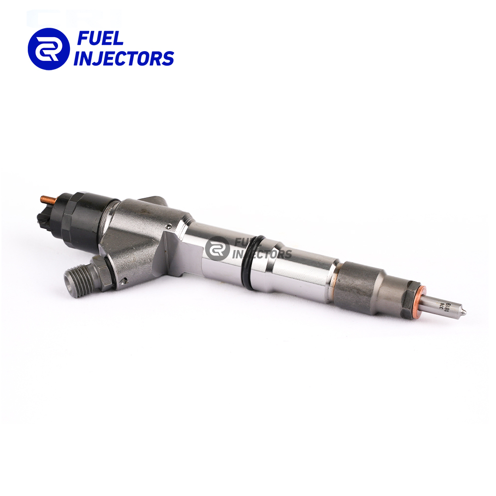 G1W20445120200(2) - crfuelinjectors