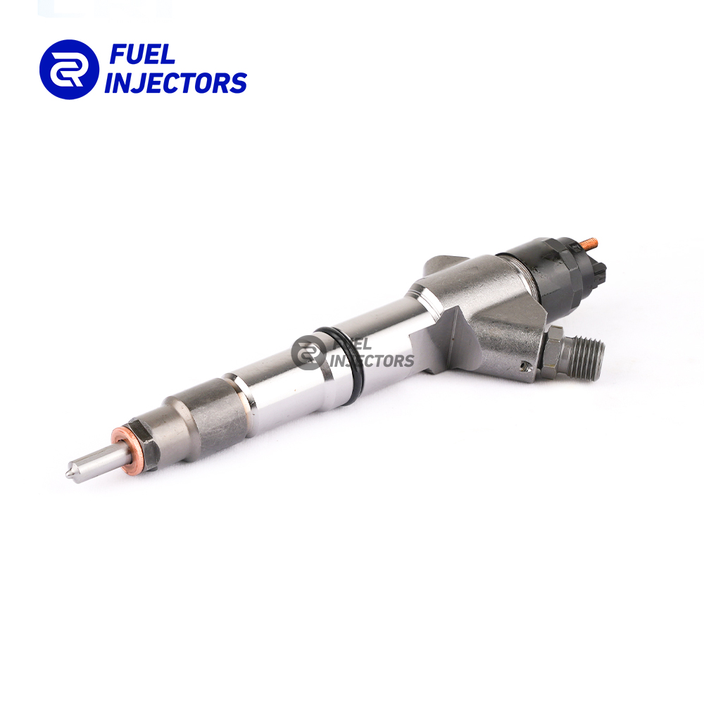 G1W20445120200(3) - crfuelinjectors