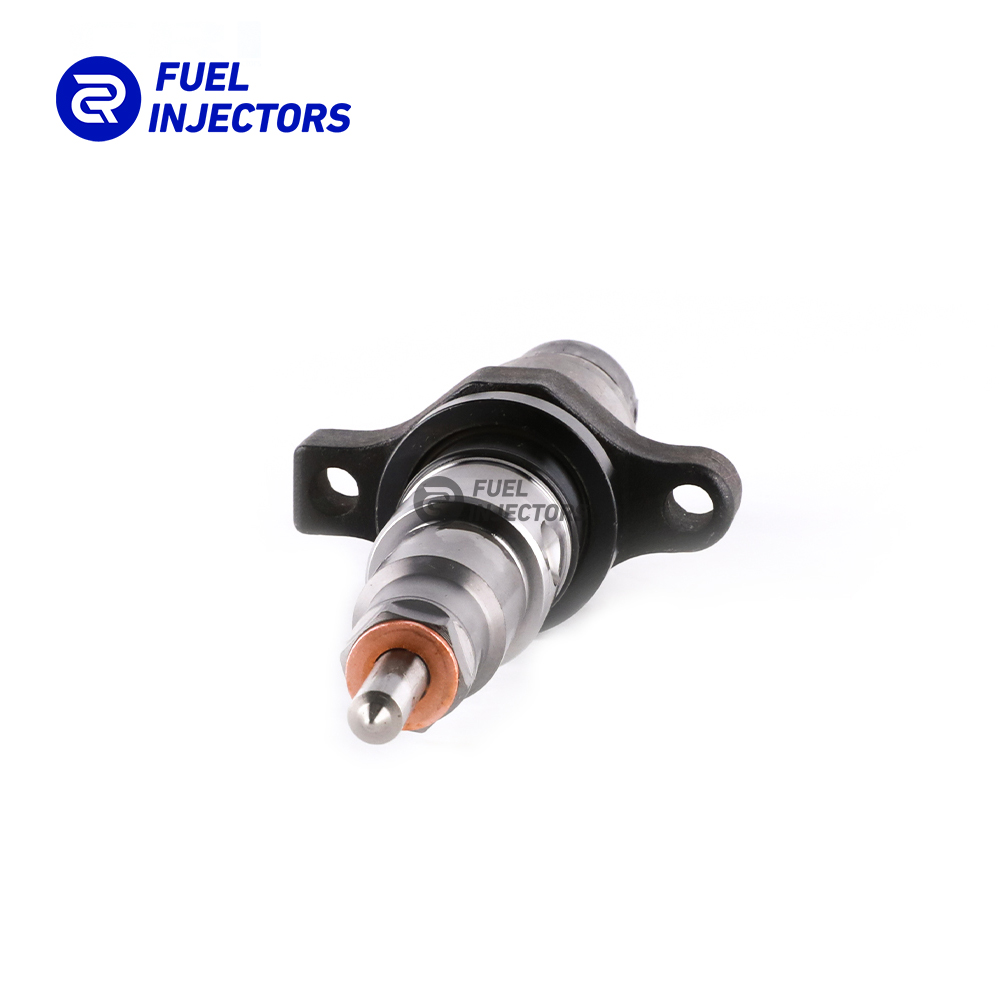 G1W20445120212(2) - crfuelinjectors