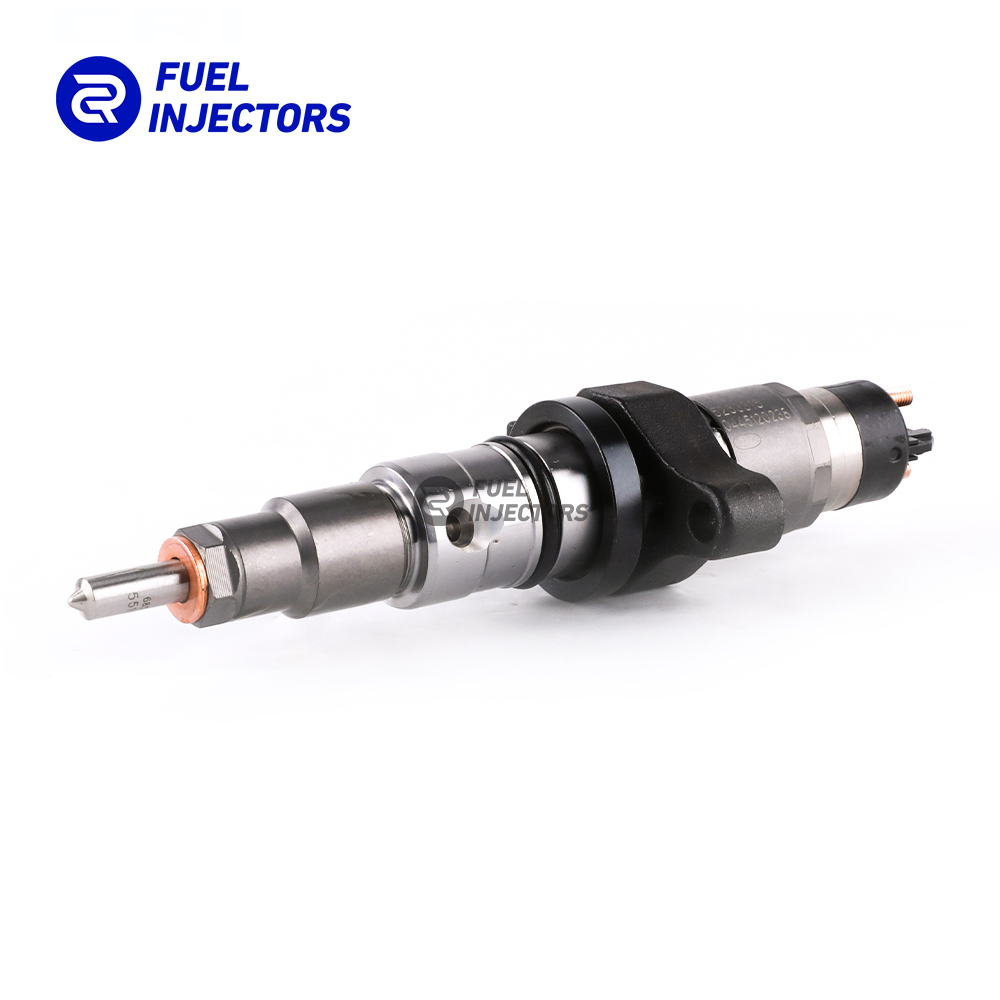 G1W20445120212(3) - crfuelinjectors