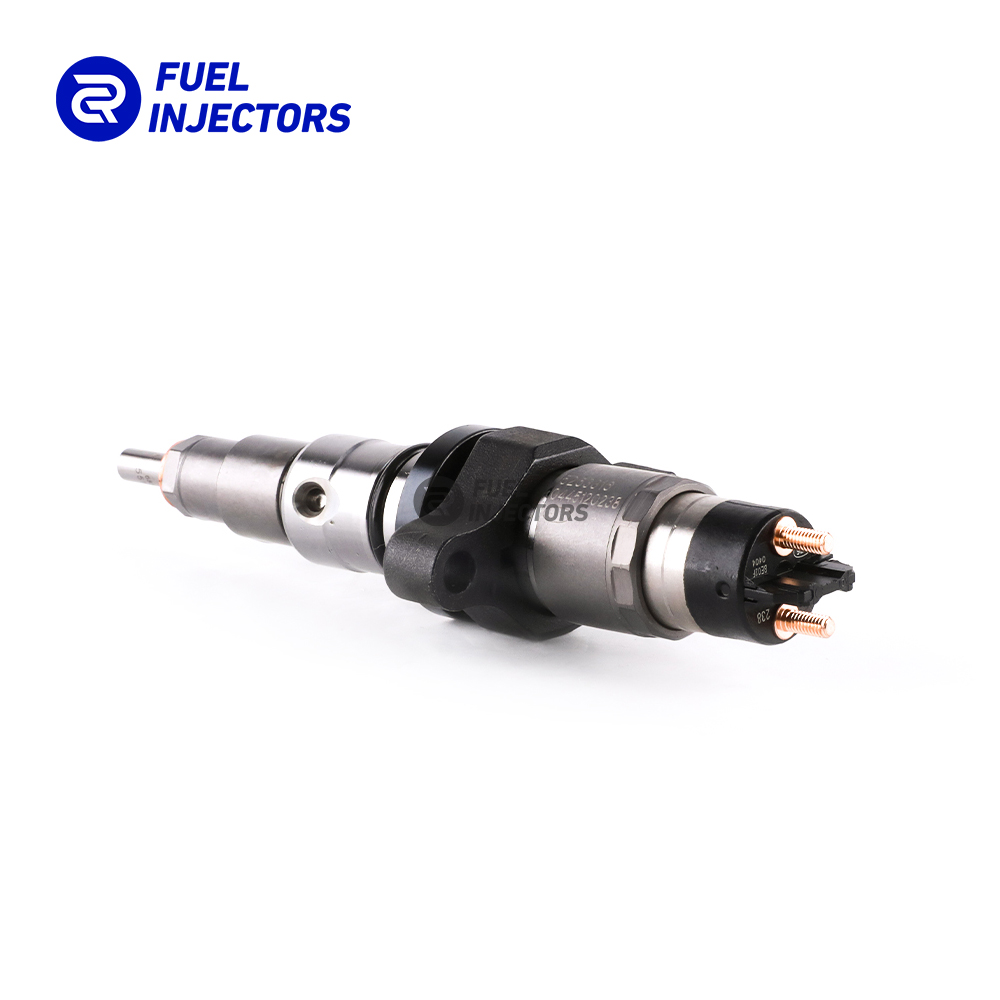 G1W20445120212(4) - crfuelinjectors
