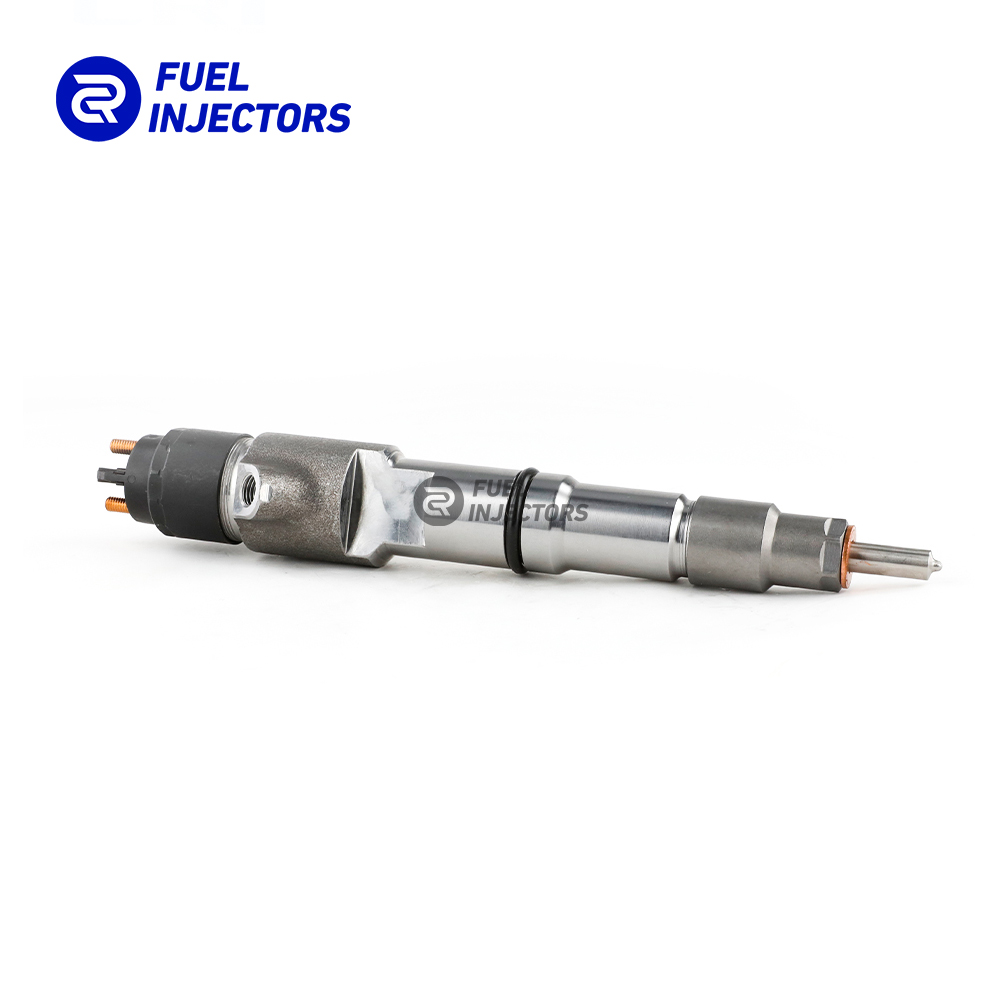 G1W20445120213(2) - crfuelinjectors
