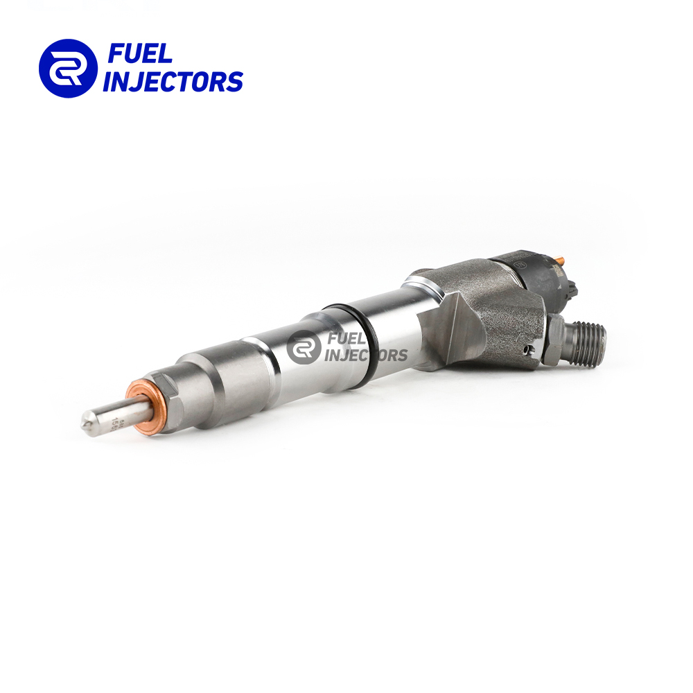 G1W20445120213(3) - crfuelinjectors