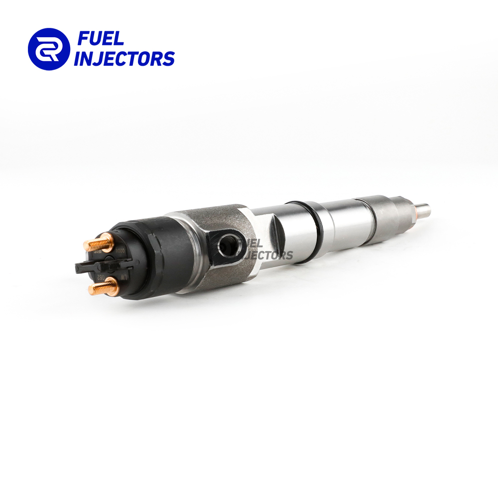 G1W20445120213(4) - crfuelinjectors