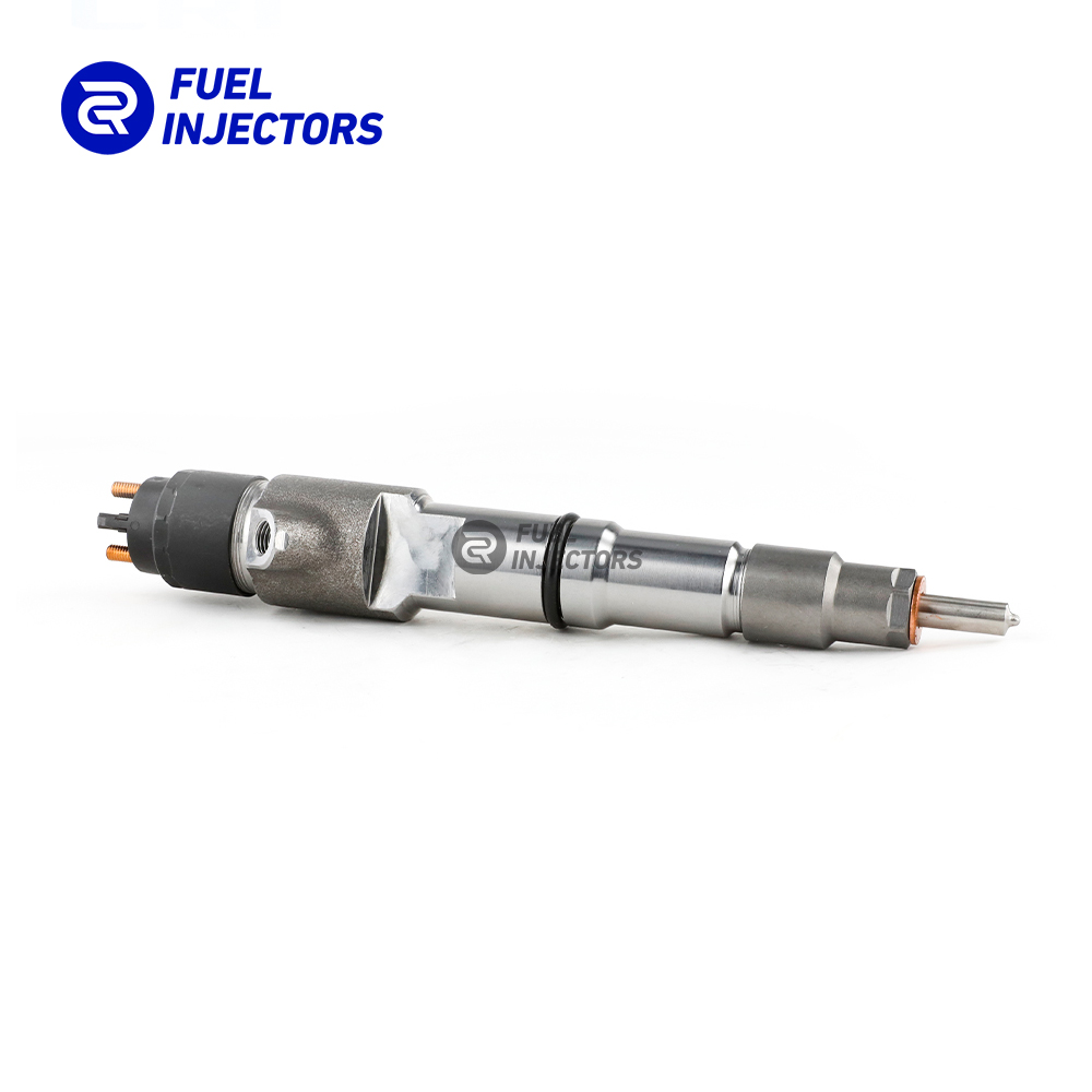 G1W20445120214(2) - crfuelinjectors