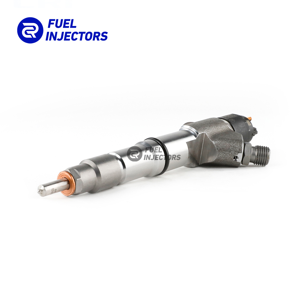 G1W20445120214(3) - crfuelinjectors