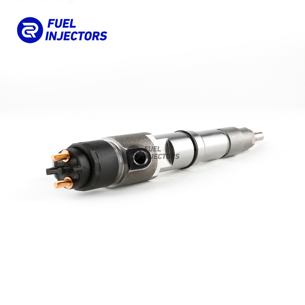 G1W20445120214(4) - crfuelinjectors
