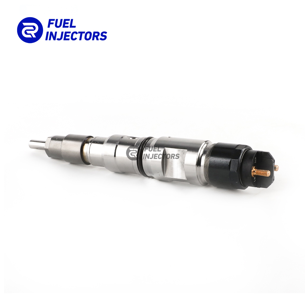 G1W20445120218(2) - crfuelinjectors